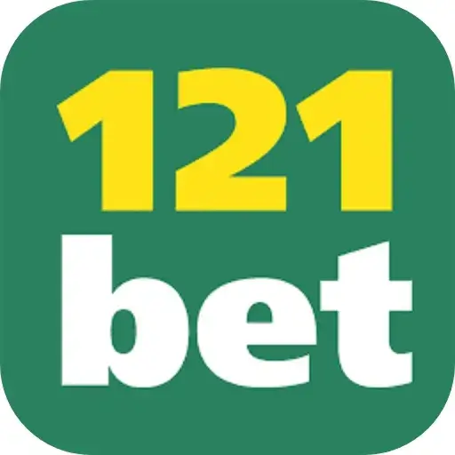 Casa de apostas 121bet40 com